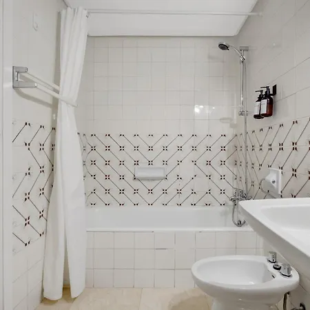 Duquesa 506 By Ivi Real Estate *