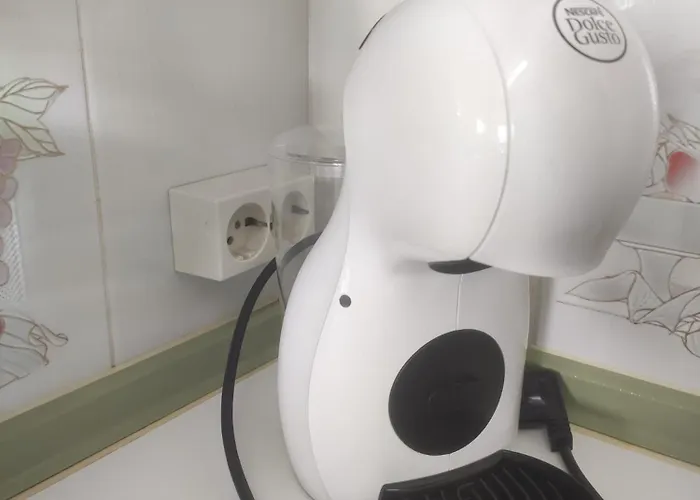 Appartement Duquesa 506 By Ivi Real Estate *