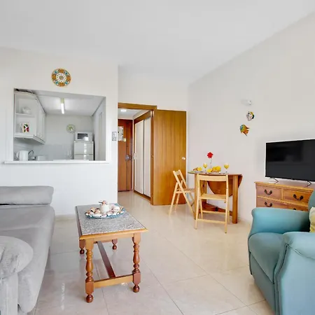 Duquesa 506 By Ivi Real Estate *