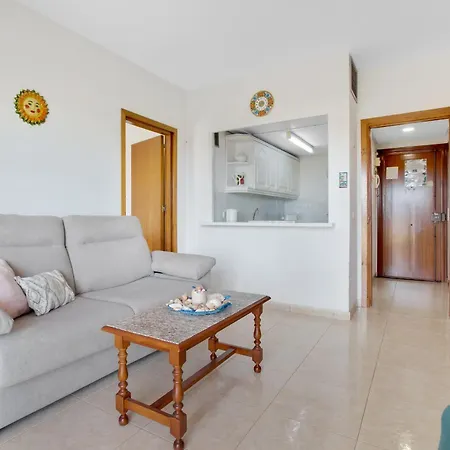 Duquesa 506 By Ivi Real Estate *