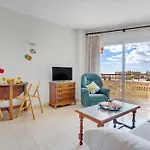 Duquesa 506 By Ivi Real Estate Апартаменти Торремолінос