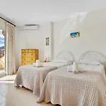 Duquesa 506 By Ivi Real Estate * Торремолінос