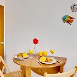 Duquesa 506 By Ivi Real Estate Апартаменти Торремолінос